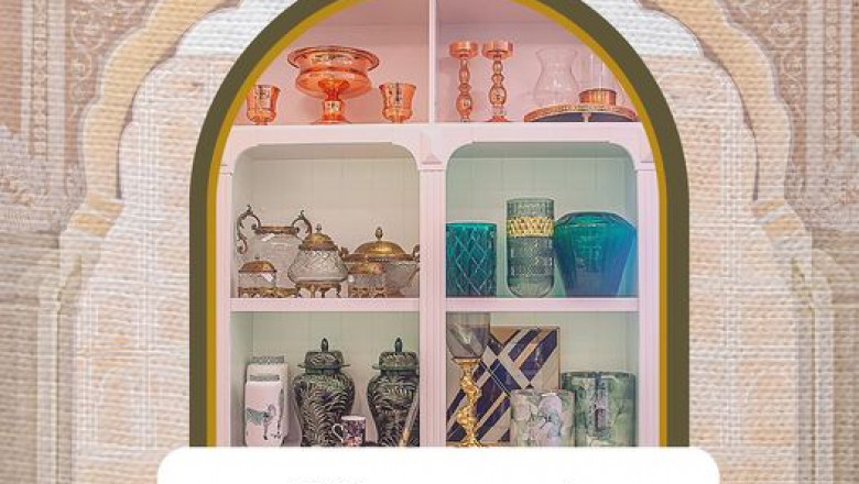 Can you share a few tips on adding gifts to my wedding registry?
