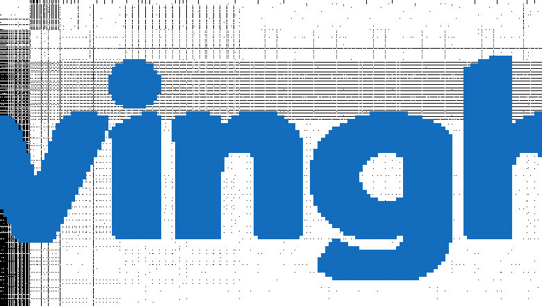 Concierge Software - Movinghub