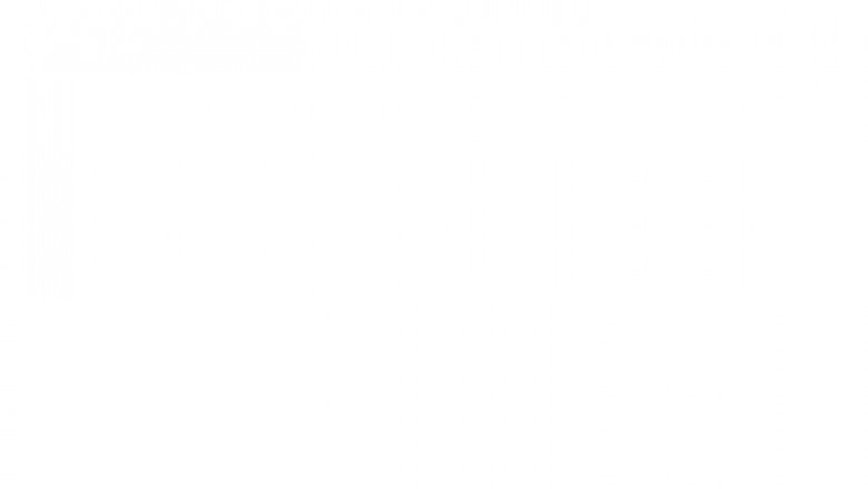 diamond engagement rings Melbourne, engagement rings melbourne