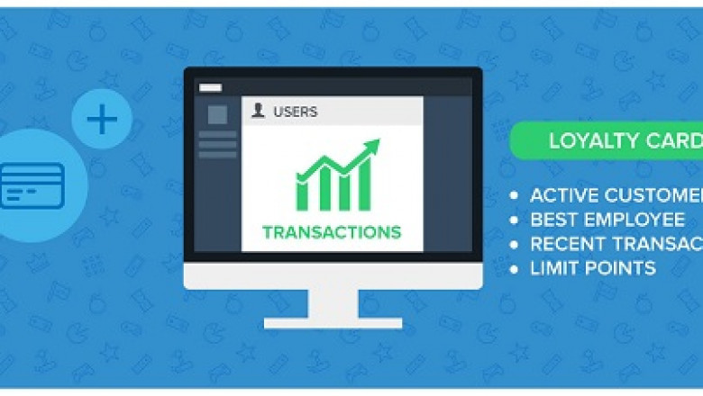 Establishing A Customer Loyalty Program