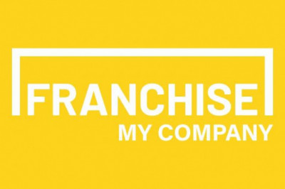 Franchise Consulting Services