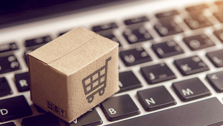 [FREE Guide] Amazon Clone: A Journey to Starting a Successful eCommerce Business