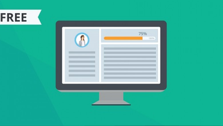 Get With The Programme - Reaping The Rewards Of Loyalty Schemes