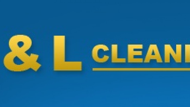 Gutter Clearnace Kingston