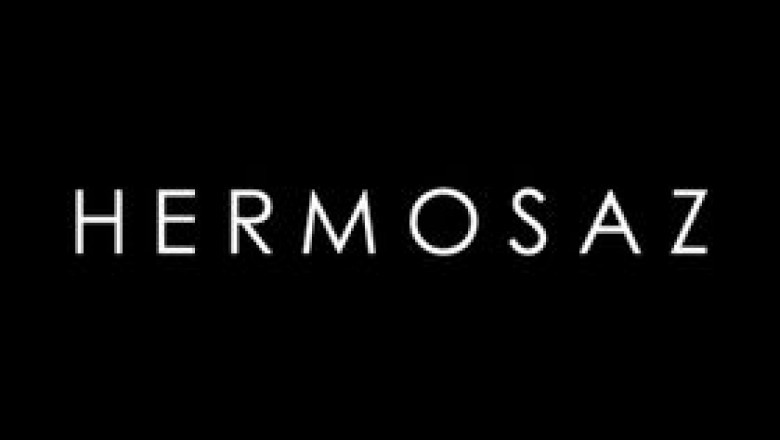 hermosaz