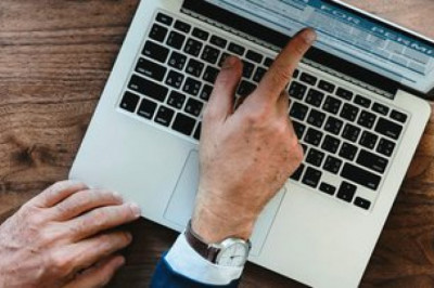 How Much Does It Cost to Make a Website from Scratch
