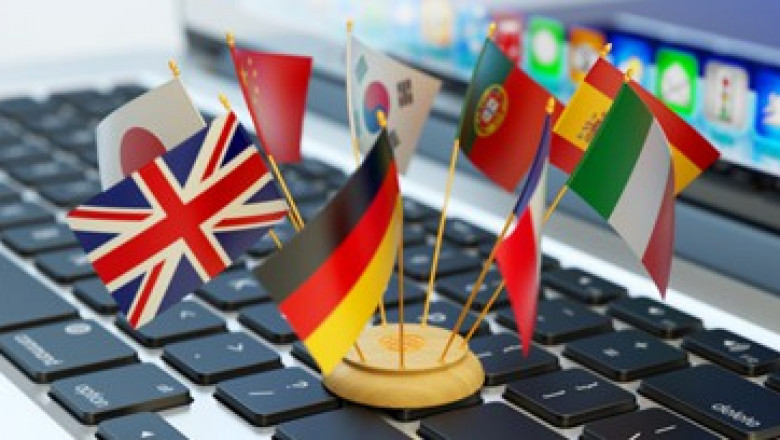 How to Defend Against Abuse of a Power of Attorney