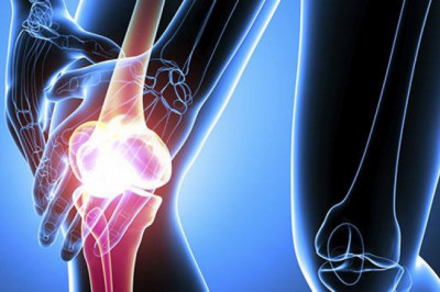 Orthopedic Trauma Devices Market To Reach Beyond US$ 7.7 Billion By 2025 - Coherent Market Insights