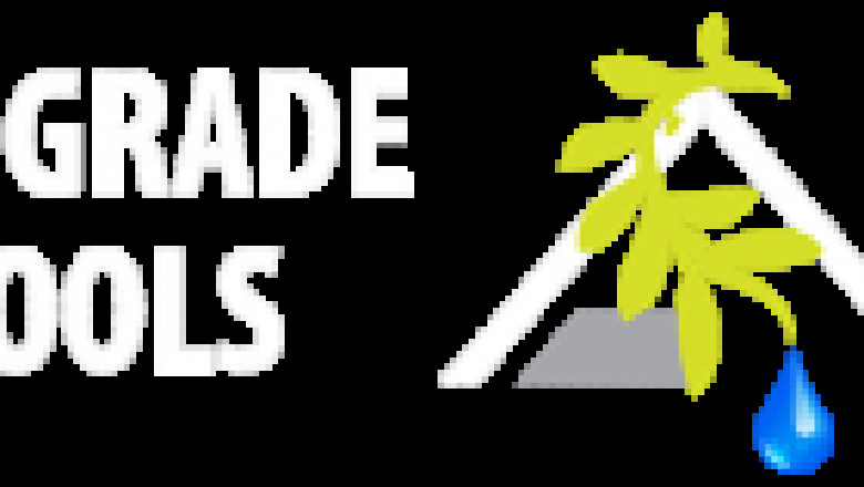 Pool Builders & Designers in Northern Beaches | A Grade Pools