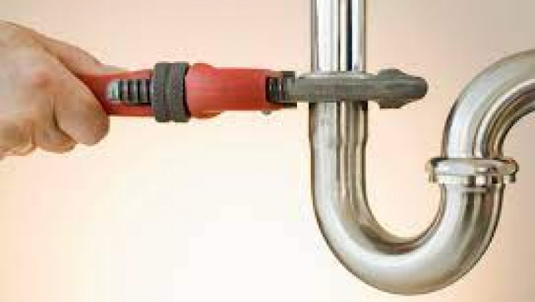 Professional Heating and Plumbing Services