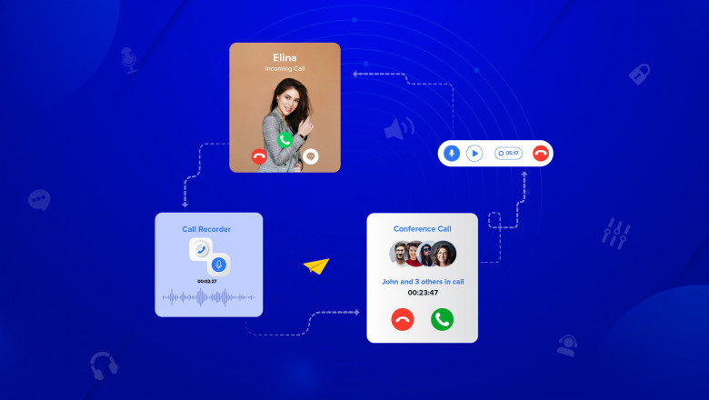 Top 10 Voice Call API for Mobile and Web Application | Codementor