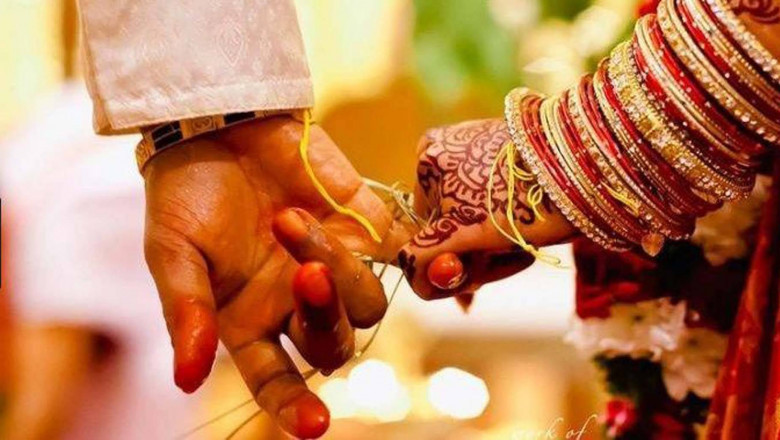 A proposal Saudis can't refuse | zawajmsyar.com