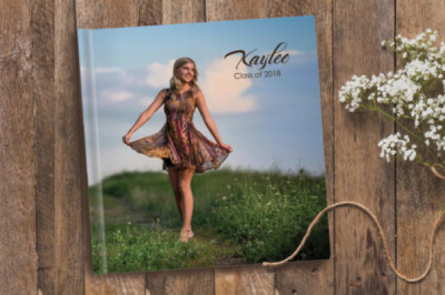 Beyond Albums / Zookbinders Photo Album Maker