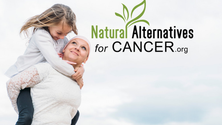 complimentary treatments for cancer