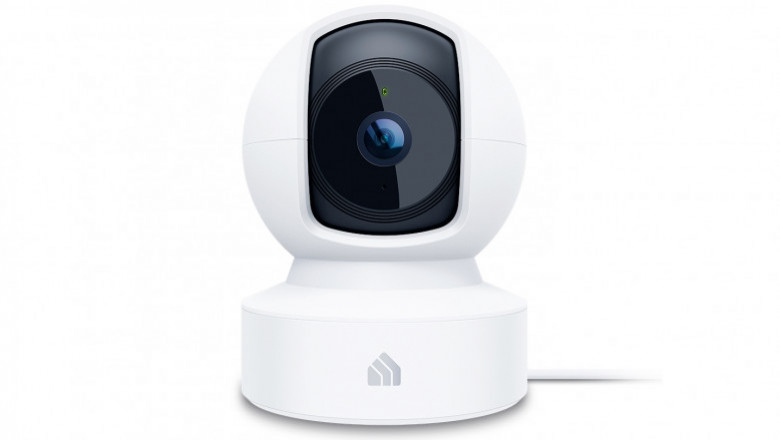 Easy steps for Kasa Cam Troubleshooting