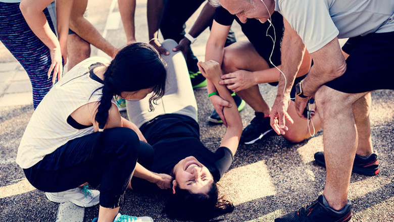 erste hilfe kurse hamburg hammerbrook