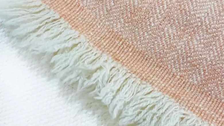 Five Facts That Will Prompt You To Buy A Cashmere Baby Blanket