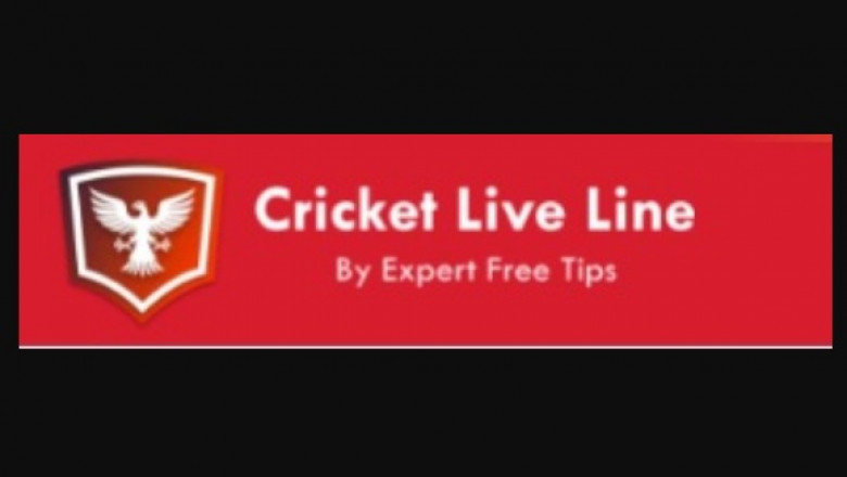 Get pleasure from Every single Ball And Strike With Live Cricket Score