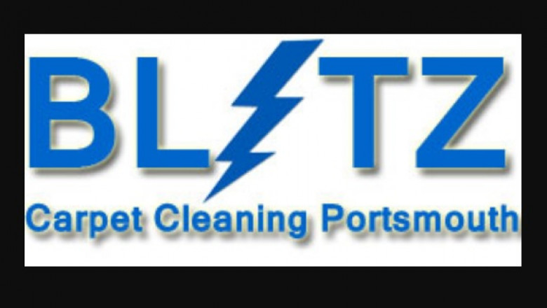 Guide To Carpet Cleaning Servicess