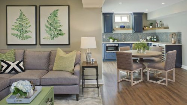 How to build the custom home you've always wanted?