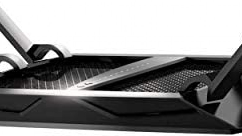 How To Setup Netgear Nighthawk