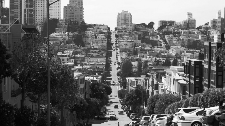 How to Stop Eviction in California and Repossession with a Quick Property Sale