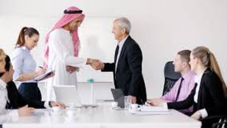 ICV Certifying Bodies in UAE