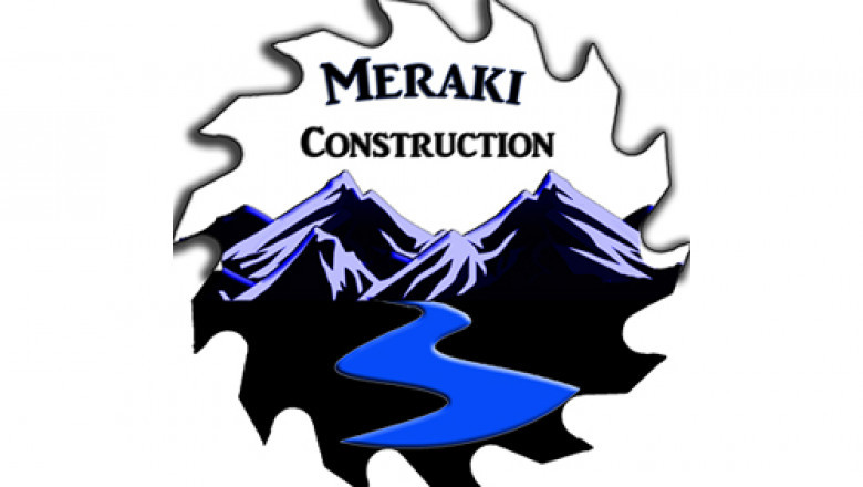 Metal Roof Installation- Should You Remove the Old Shingles?