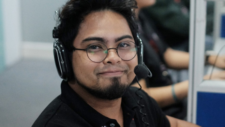 Outsource Telemarketing to the Philippines | MCVO Talent Outsourcing Services