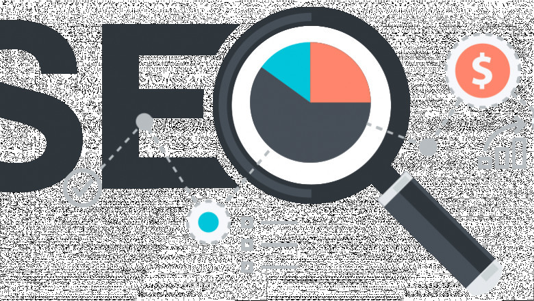 SEO Certification