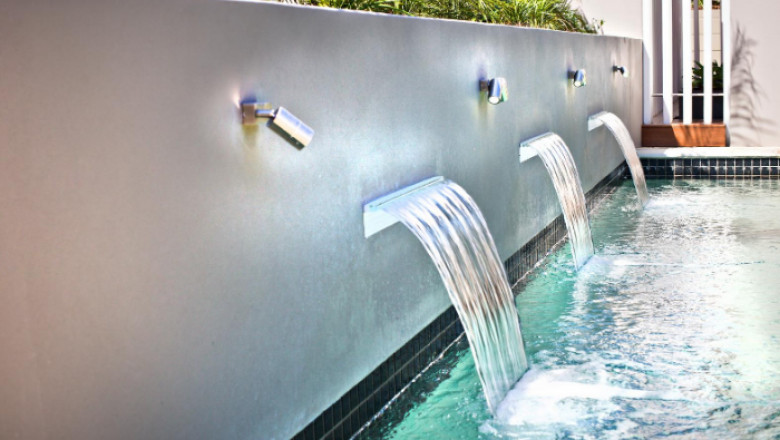 Swimming Pool Renovations Northern Beaches | A Grade Pools
