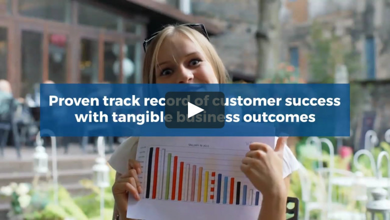 The Best Application Modernization Services in Netherlands| coMAKEIT