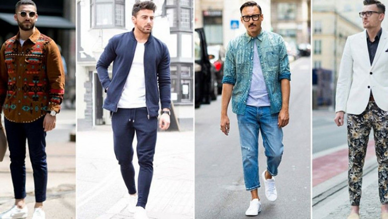 Zaragoza - anuncios clasificados de ropa, complementos, bisutería - ropa y accesorios