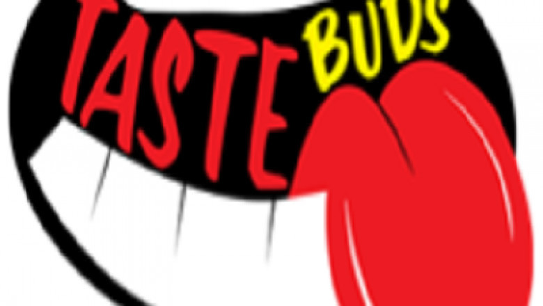 Acura Repair Houston TX