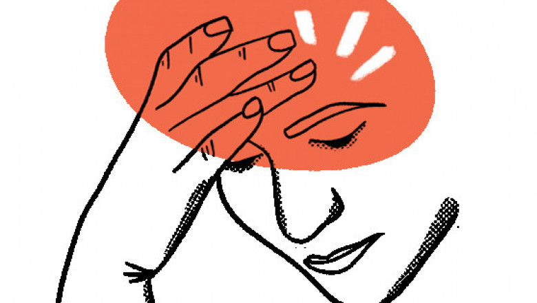 Best anti migraine relief pills | Buy Suminat online on COD