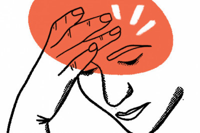 Best anti migraine relief pills | Buy Suminat online on COD