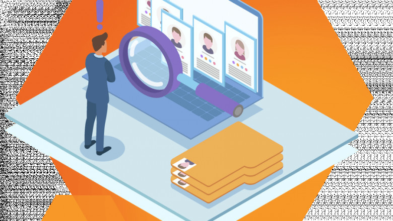Best Link Tracking Software