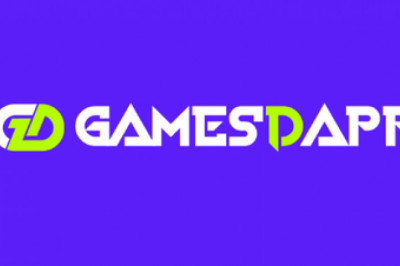 Blockchain Solutions for Gaming