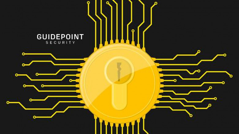 cybersecurity Expert GuidePoint Security Launches New Offering