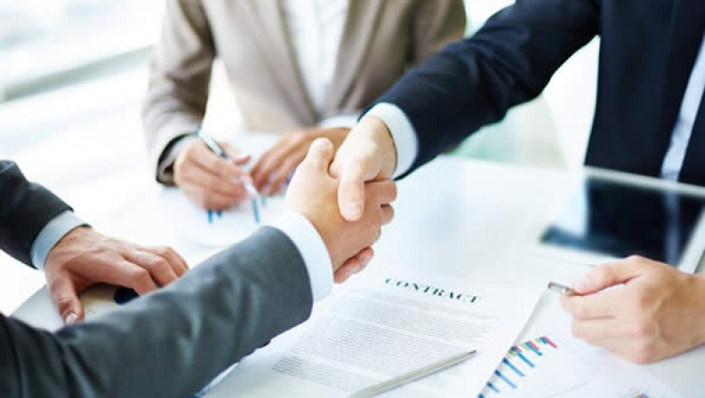 Debt Recovery Services | Prelitigation