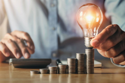 Ecotonic Leading Solar Panel Installation company in Telangana