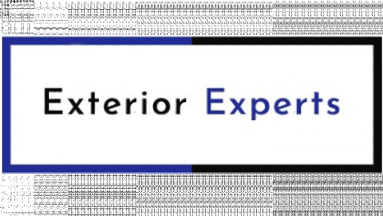 Exterior Experts