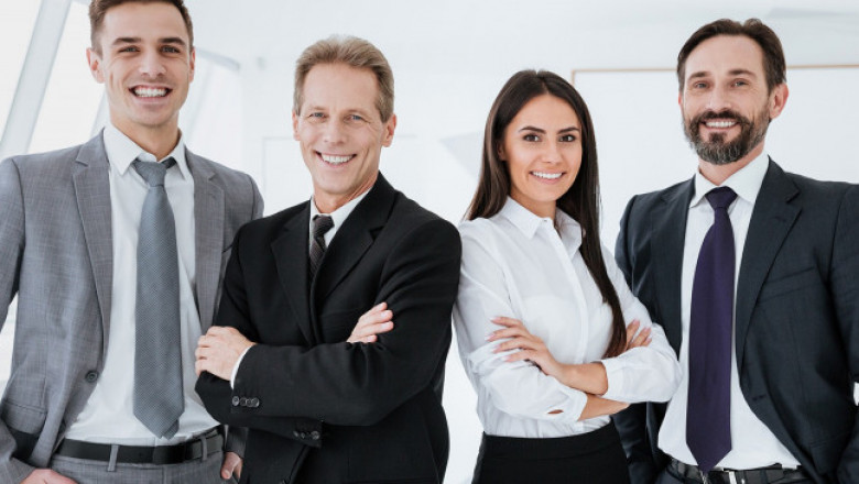How to Become an ISO 9001 Consultant?