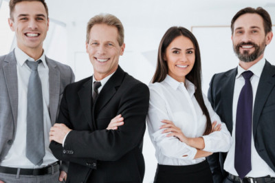 How to Become an ISO 9001 Consultant?