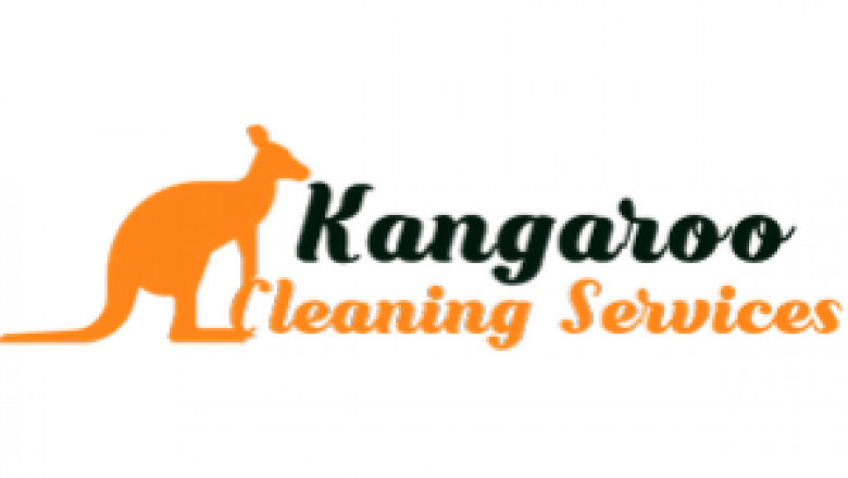 Kangaroo Carpet Cleaning Brisbane