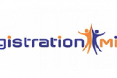 Nowadays, everyone has to register their business before starting up a company.