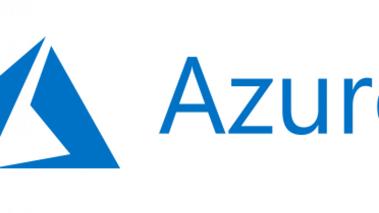 Reasons you should choose Azure