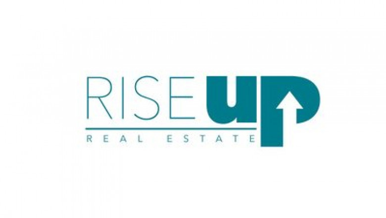 Riseup Holding-Best Off Plan Property In Dubai