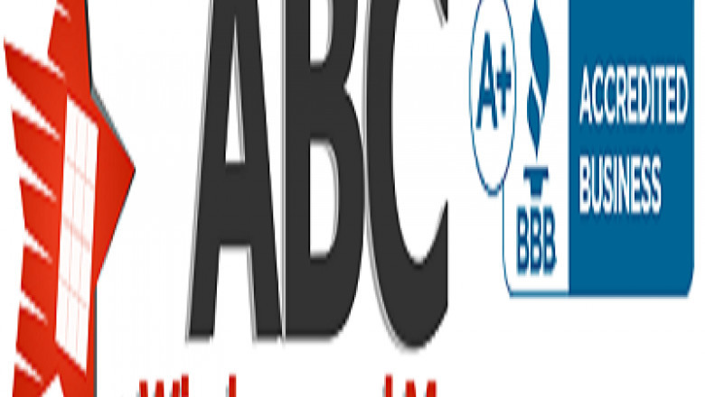 Roof Replacements Toledo Oh