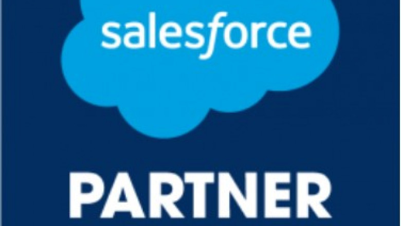 Salesforce Consultants in Quebec